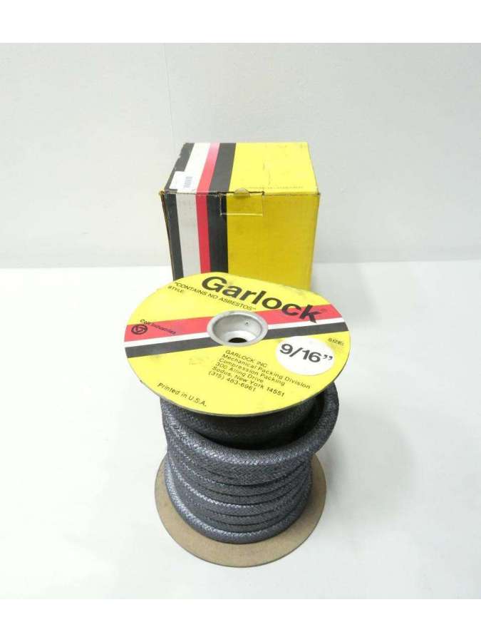 41230-2036-garlock