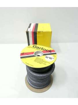 41230-2036-garlock