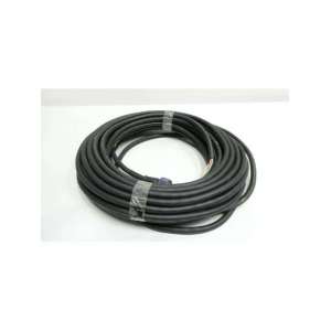MA25786F070 TPC WIRE