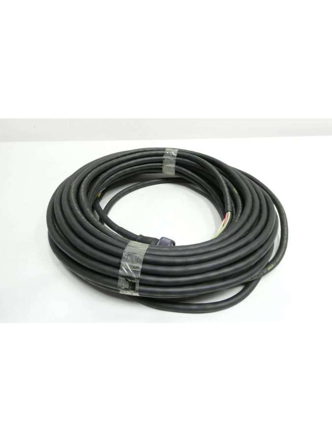 ma25786f070-tpc wire
