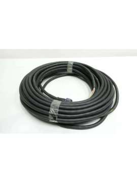 ma25786f070-tpc wire