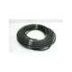 ma25786f070-tpc wire