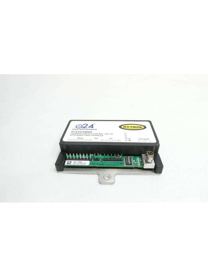 033.090023-ref-hytrol