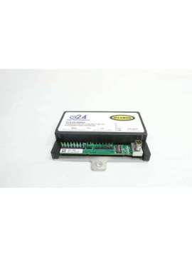 033.090023-ref-hytrol