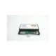 033.090023-ref-hytrol