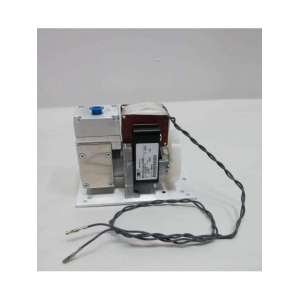 PU1958-N86-3.07 KNF