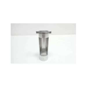 155068 NORDSON