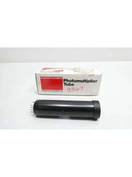 r5929ha-hamamatsu