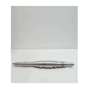 311B10X33 FLOWSERVE