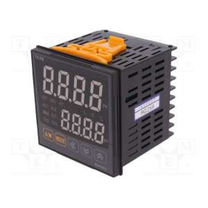 TK4M-12CN AUTONICS