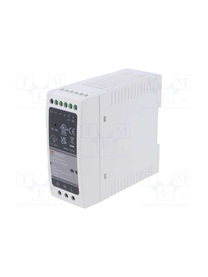 ysd60l-1203330-yingjiao
