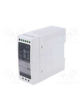 ysd60l-1203330-yingjiao