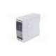 ysd60l-1203330-yingjiao