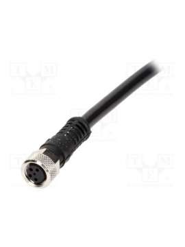 1200868660-molex
