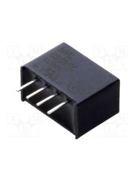nml0509sc-murata power solutions