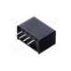 nml0509sc-murata power solutions