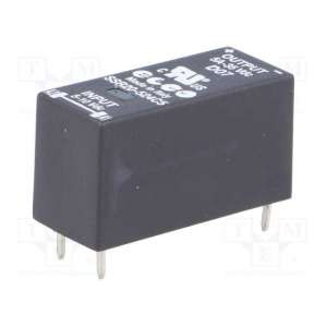 SSR20-524C5 ELCO SRL