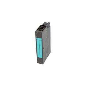 6ES7135-4MB02-0AB0