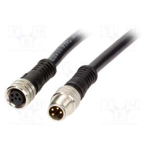 1200878349 MOLEX