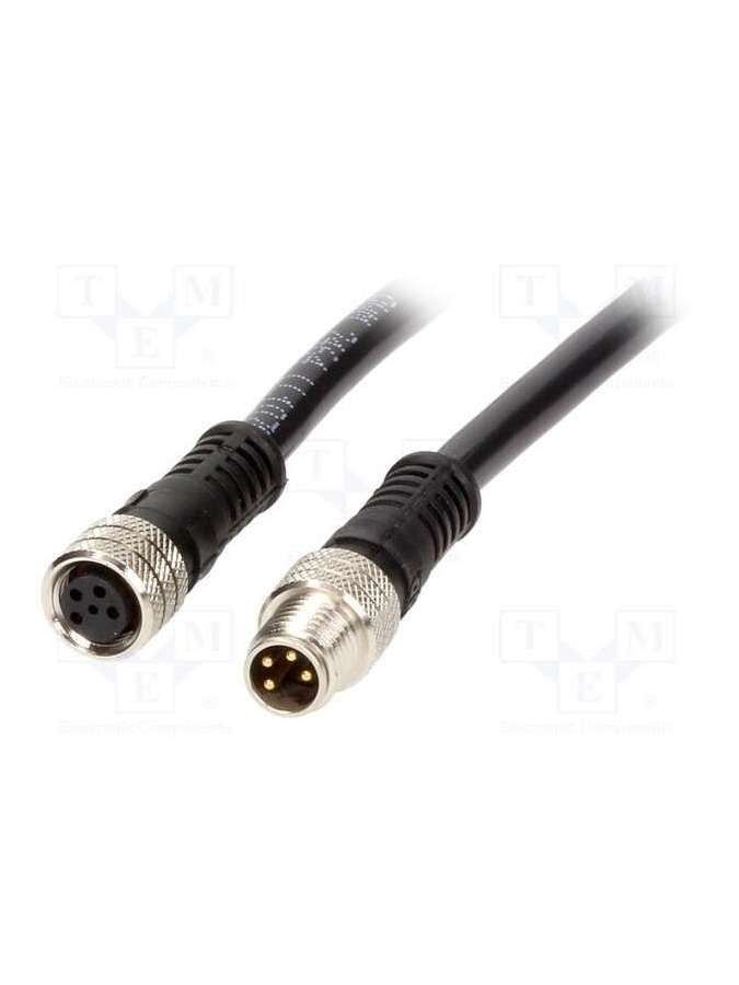 1200878349-molex