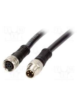 1200878349-molex
