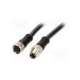 1200878349-molex