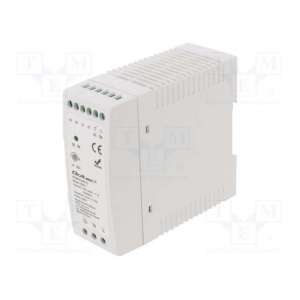 50911 QOLTEC