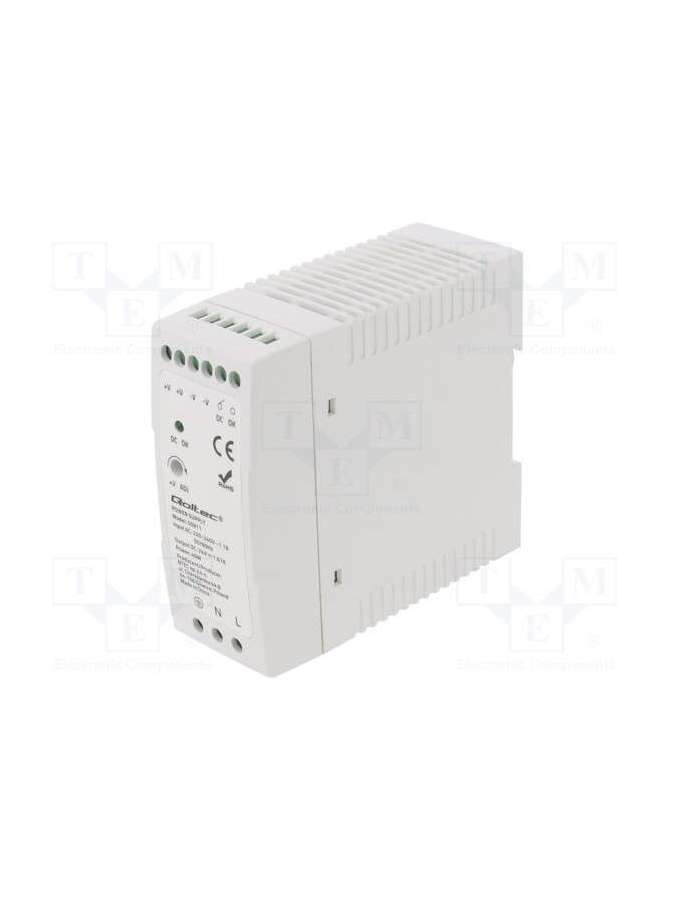 50911-qoltec