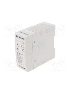 50911-qoltec