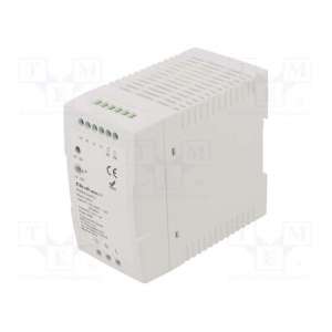 50915 QOLTEC