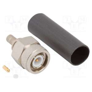 031-6499 AMPHENOL RF