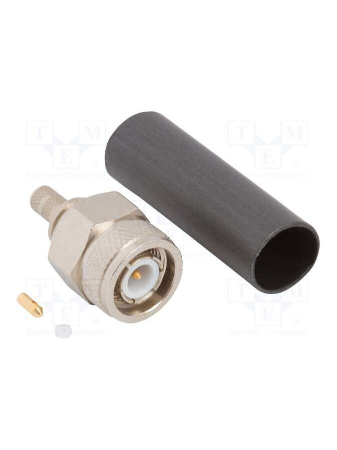 031-6499-amphenol rf