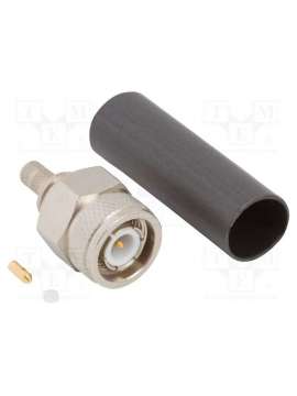 031-6499-amphenol rf
