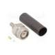 031-6499-amphenol rf