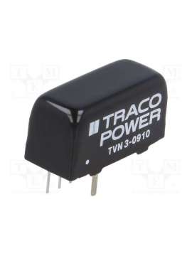 tvn 3-0910-traco power