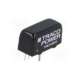 tvn 3-0910-traco power