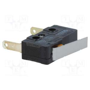 SS-5GL-2T OMRON ELECTRONIC COMPONENTS