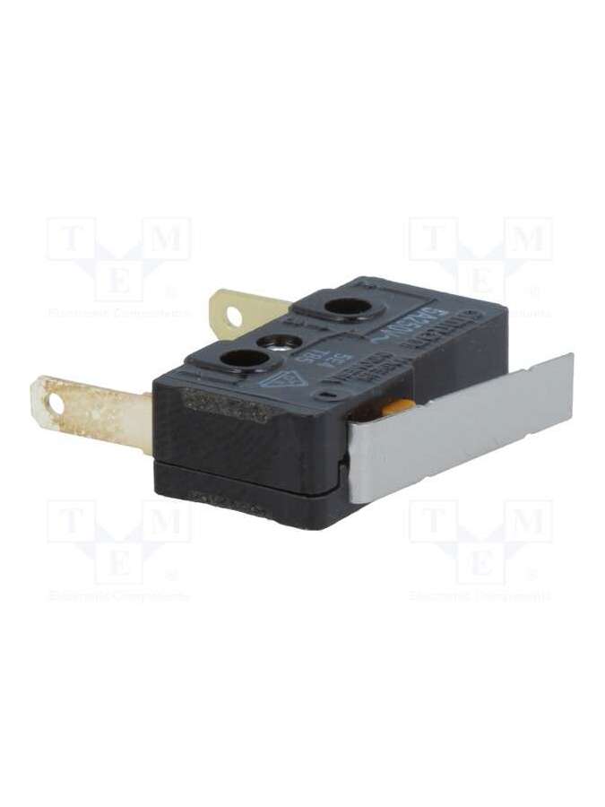 ss-5gl-2t-omron electronic components