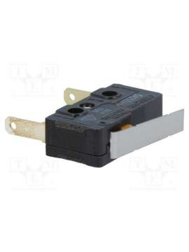 ss-5gl-2t-omron electronic components