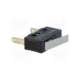 ss-5gl-2t-omron electronic components