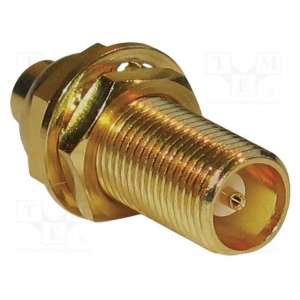 252163 AMPHENOL RF