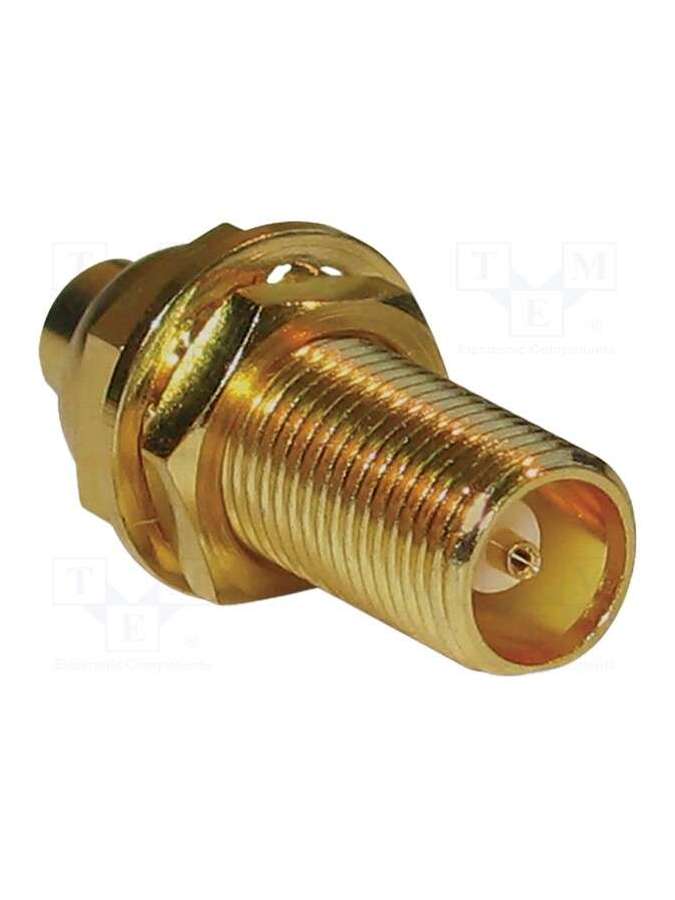 252163-amphenol rf