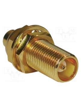 252163-amphenol rf