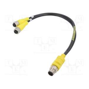 1200688096 MOLEX