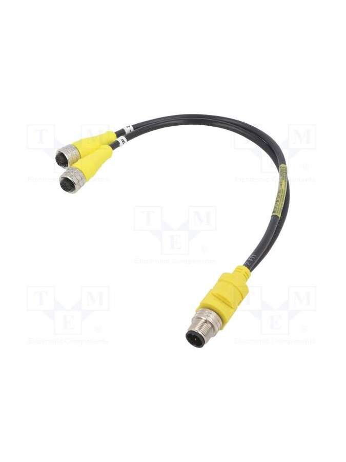 1200688096-molex