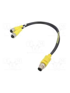 1200688096-molex