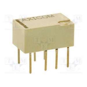 1-1462037-8 TE CONNECTIVITY
