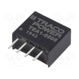 TEA 1-0505 TRACO POWER