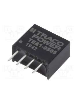 tea 1-0505-traco power