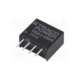 tea 1-0505-traco power